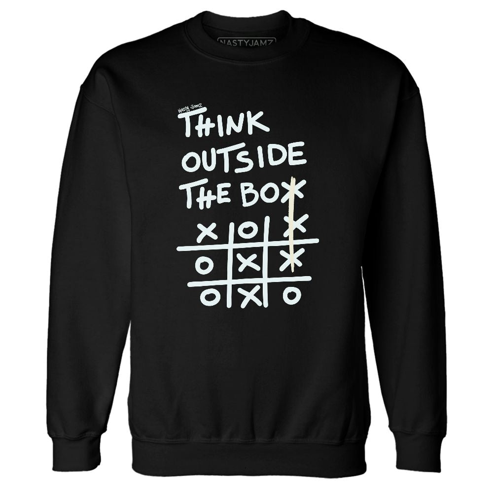 Pure-Platinum-4s-NastyJamz-Sweatshirt-Match-Think-Outside-The-Box