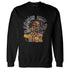 Black-Cement-3s-NastyJamz-Sweatshirt-Match-Blowing-Money-Fast-Girl