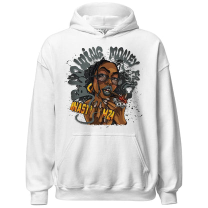 Fear-4s-NastyJamz-Hoodie-Match-Blowing-Money-Fast-Girl