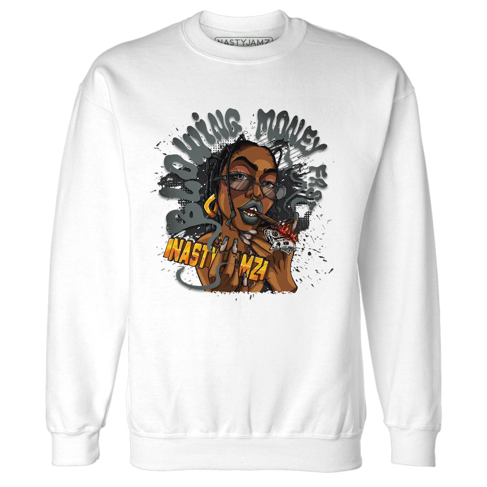 Fear-4s-NastyJamz-Sweatshirt-Match-Blowing-Money-Fast-Girl