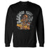 Fear-4s-NastyJamz-Sweatshirt-Match-Blowing-Money-Fast-Girl