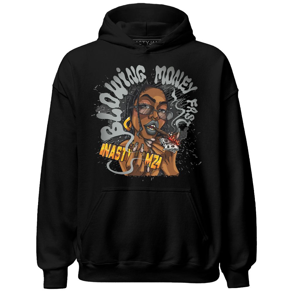 Fear-4s-NastyJamz-Hoodie-Match-Blowing-Money-Fast-Girl