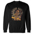 Olive-9s-NastyJamz-Sweatshirt-Match-Blowing-Money-Fast-Girl