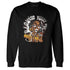 Black-Toe-14s-NastyJamz-Sweatshirt-Match-Blowing-Money-Fast-Girl