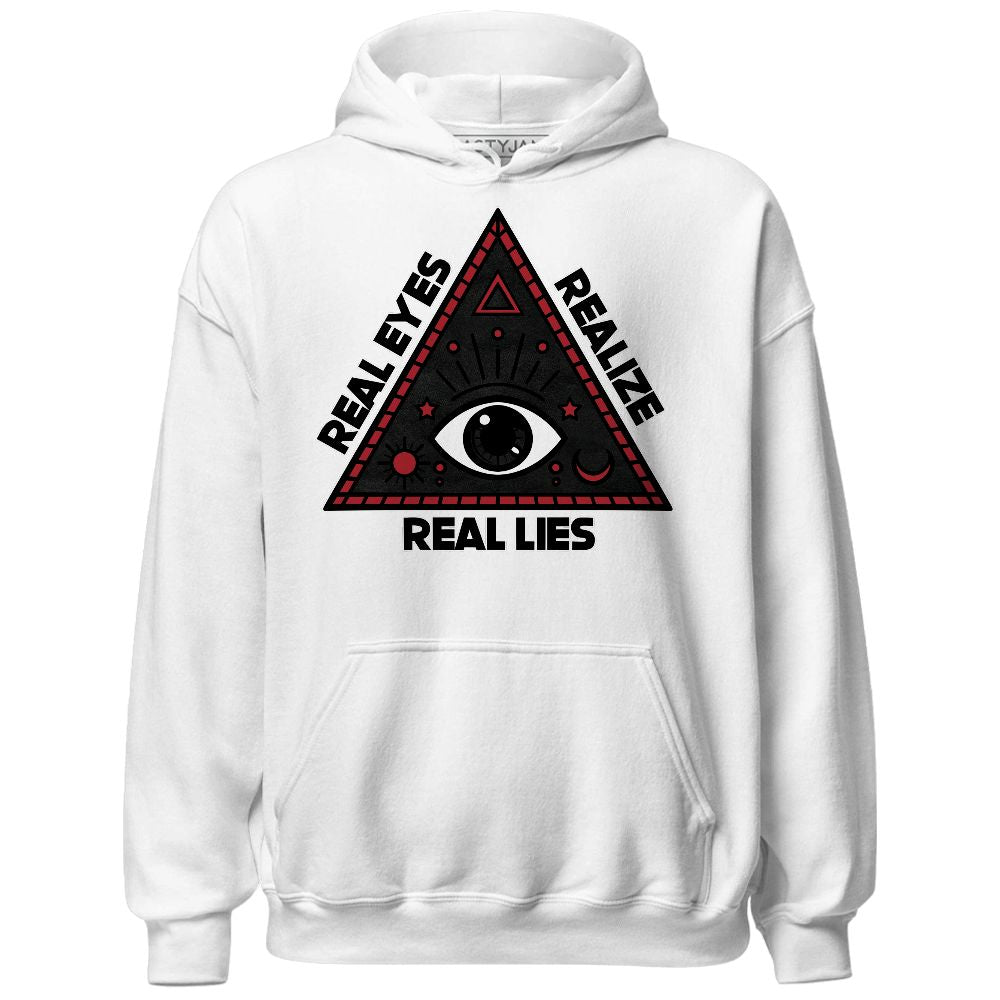 Bred-Velvet-11s-NastyJamz-Hoodie-Match-Eyes-Realize-Lies