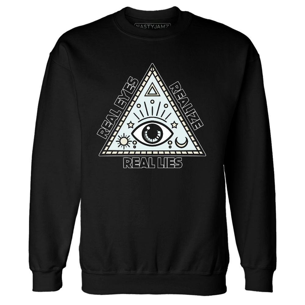 Pure-Platinum-4s-NastyJamz-Sweatshirt-Match-Eyes-Realize-Lies