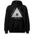 Pure-Platinum-4s-NastyJamz-Hoodie-Match-Eyes-Realize-Lies