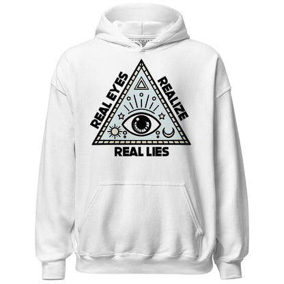 Pure-Platinum-4s-NastyJamz-Hoodie-Match-Eyes-Realize-Lies