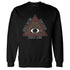 Olive-9s-NastyJamz-Sweatshirt-Match-Eyes-Realize-Lies