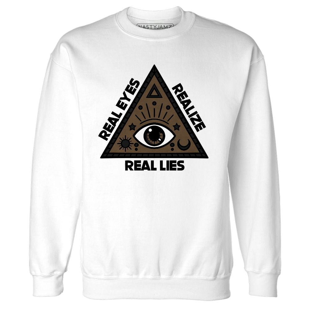 Olive-9s-NastyJamz-Sweatshirt-Match-Eyes-Realize-Lies