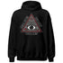 Black-Cement-3s-NastyJamz-Hoodie-Match-Eyes-Realize-Lies