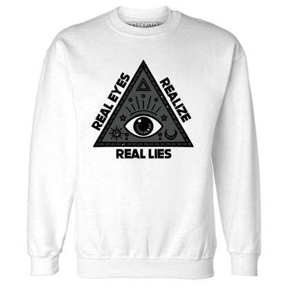 Fear-4s-NastyJamz-Sweatshirt-Match-Eyes-Realize-Lies