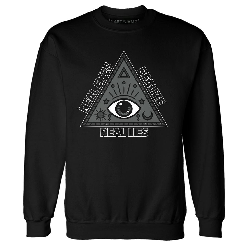 Fear-4s-NastyJamz-Sweatshirt-Match-Eyes-Realize-Lies