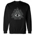 Fear-4s-NastyJamz-Sweatshirt-Match-Eyes-Realize-Lies