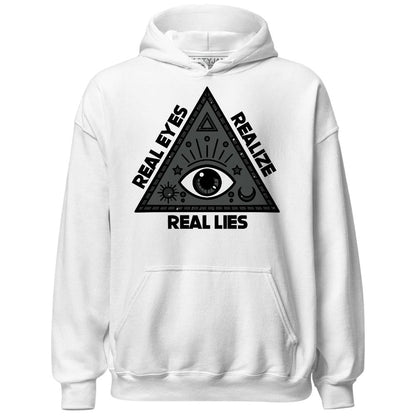 Fear-4s-NastyJamz-Hoodie-Match-Eyes-Realize-Lies