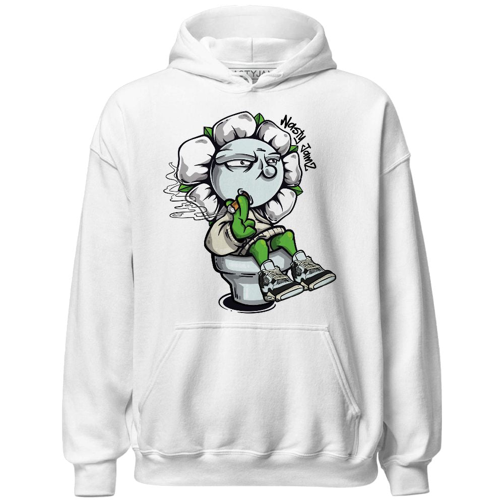 Pure-Platinum-4s-NastyJamz-Hoodie-Match-Rebel-Bloom