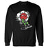 Black-Cement-3s-NastyJamz-Sweatshirt-Match-Rebel-Bloom