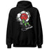 Black-Cement-3s-NastyJamz-Hoodie-Match-Rebel-Bloom