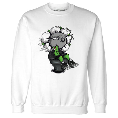 Fear-4s-NastyJamz-Sweatshirt-Match-Rebel-Bloom