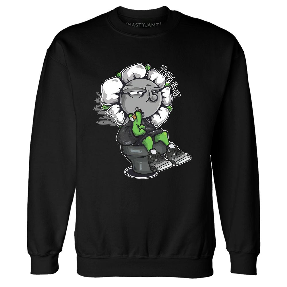 Fear-4s-NastyJamz-Sweatshirt-Match-Rebel-Bloom