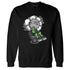 Fear-4s-NastyJamz-Sweatshirt-Match-Rebel-Bloom