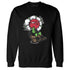 Olive-9s-NastyJamz-Sweatshirt-Match-Rebel-Bloom