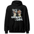 Pure-Platinum-4s-NastyJamz-Hoodie-Match-Sneaker-Girl-Nail