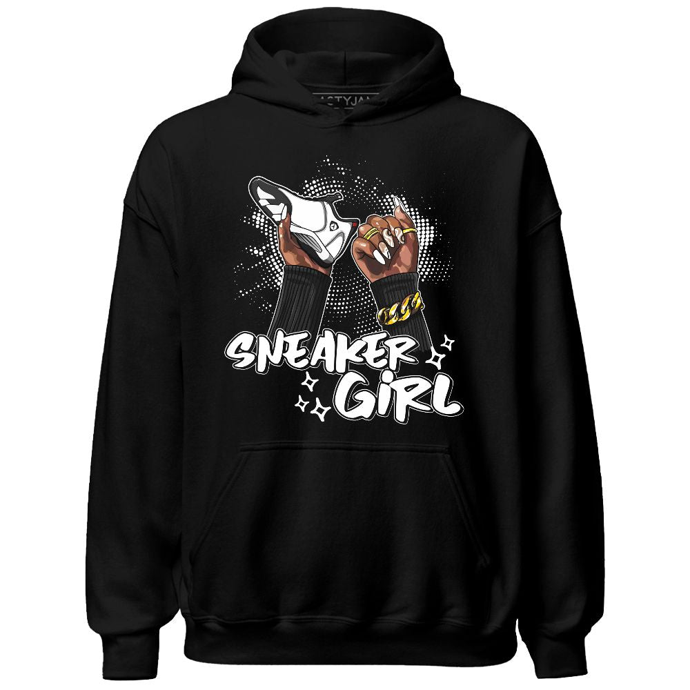 Black-Toe-14s-NastyJamz-Hoodie-Match-Sneaker-Girl-Nail