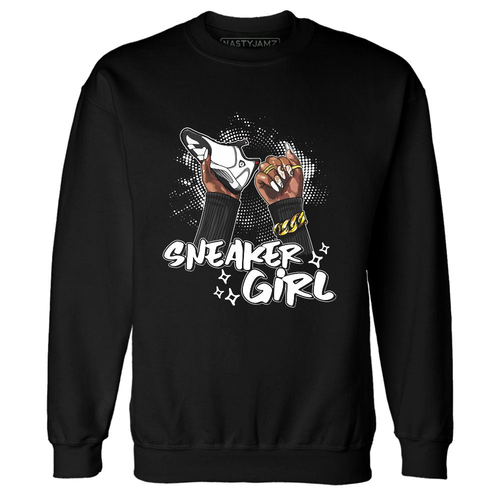 Black-Toe-14s-NastyJamz-Sweatshirt-Match-Sneaker-Girl-Nail