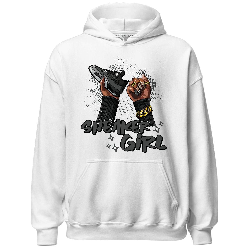 Fear-4s-NastyJamz-Hoodie-Match-Sneaker-Girl-Nail