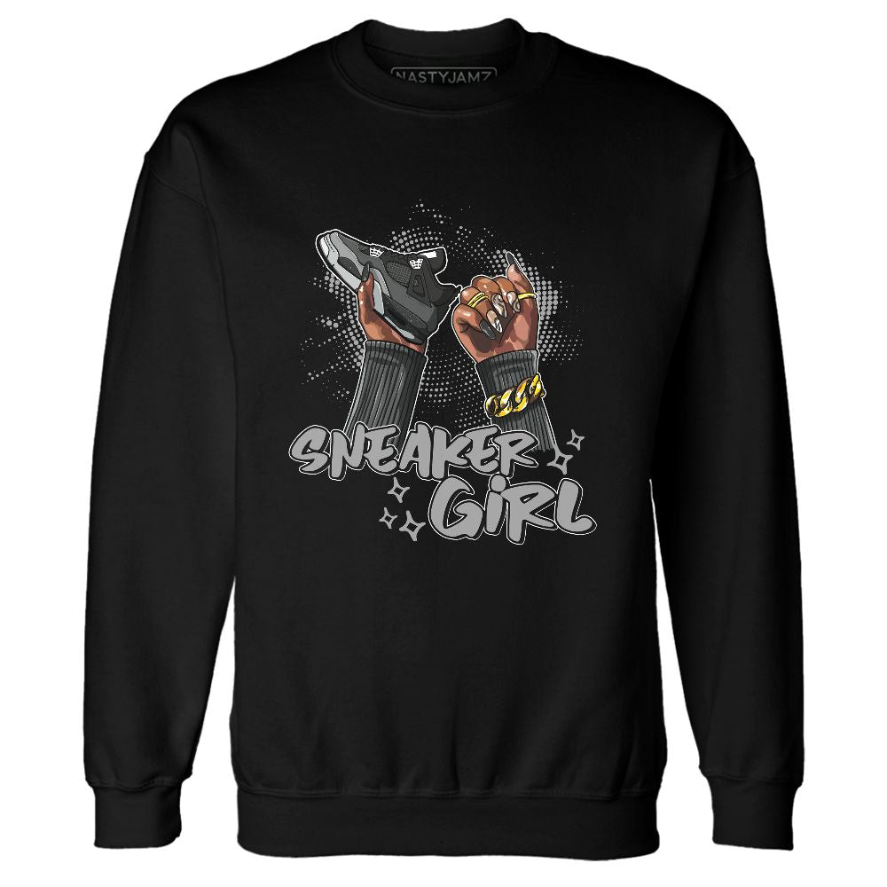 Fear-4s-NastyJamz-Sweatshirt-Match-Sneaker-Girl-Nail