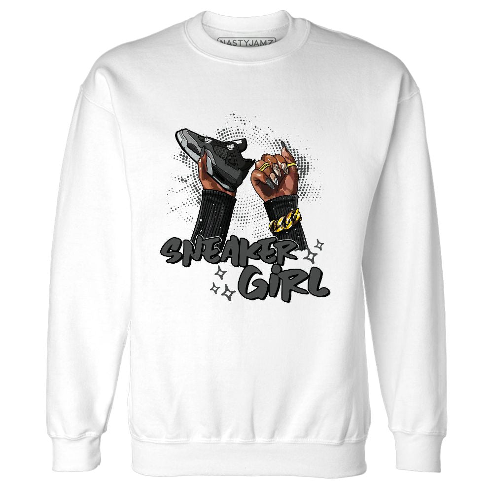 Fear-4s-NastyJamz-Sweatshirt-Match-Sneaker-Girl-Nail