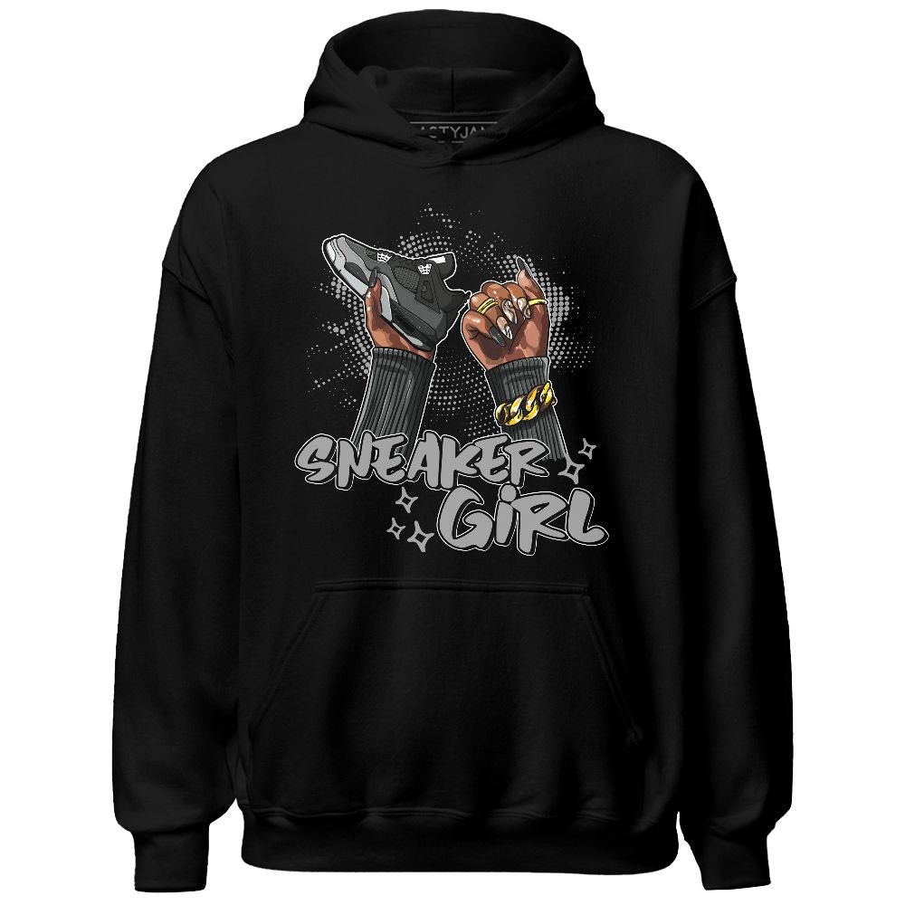 Fear-4s-NastyJamz-Hoodie-Match-Sneaker-Girl-Nail