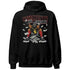 Black-Cement-3s-NastyJamz-Hoodie-Match-Make-Money-Not-Friends