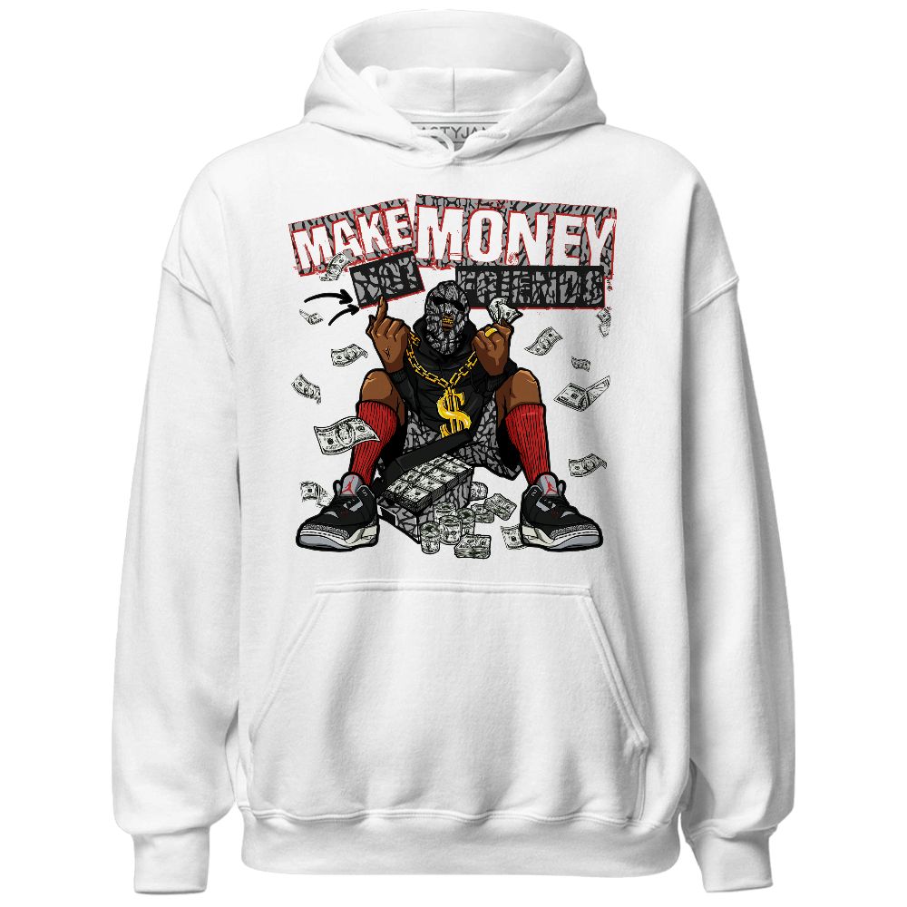 Black-Cement-3s-NastyJamz-Hoodie-Match-Make-Money-Not-Friends