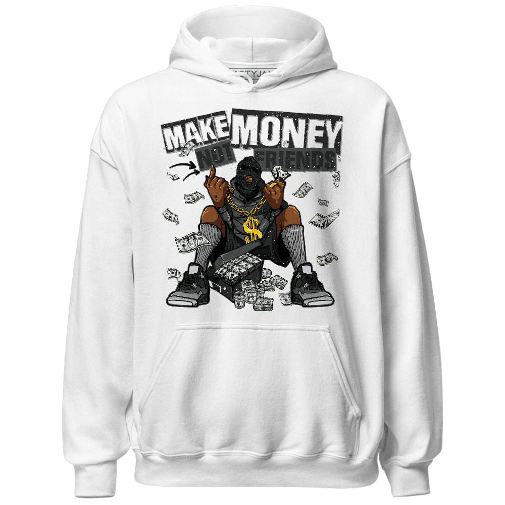 Fear-4s-NastyJamz-Hoodie-Match-Make-Money-Not-Friends