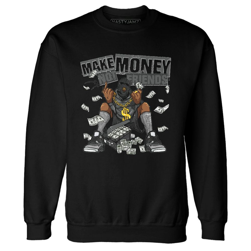 Fear-4s-NastyJamz-Sweatshirt-Match-Make-Money-Not-Friends