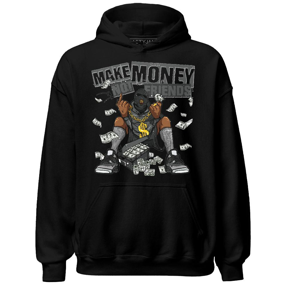 Fear-4s-NastyJamz-Hoodie-Match-Make-Money-Not-Friends