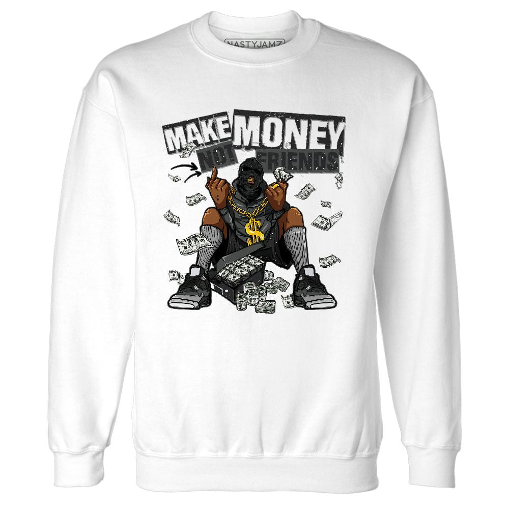 Fear-4s-NastyJamz-Sweatshirt-Match-Make-Money-Not-Friends