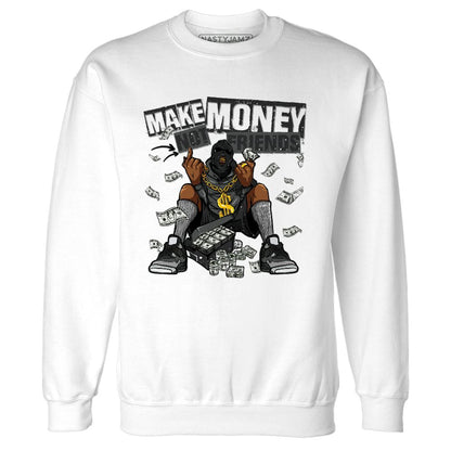 Fear-4s-NastyJamz-Sweatshirt-Match-Make-Money-Not-Friends