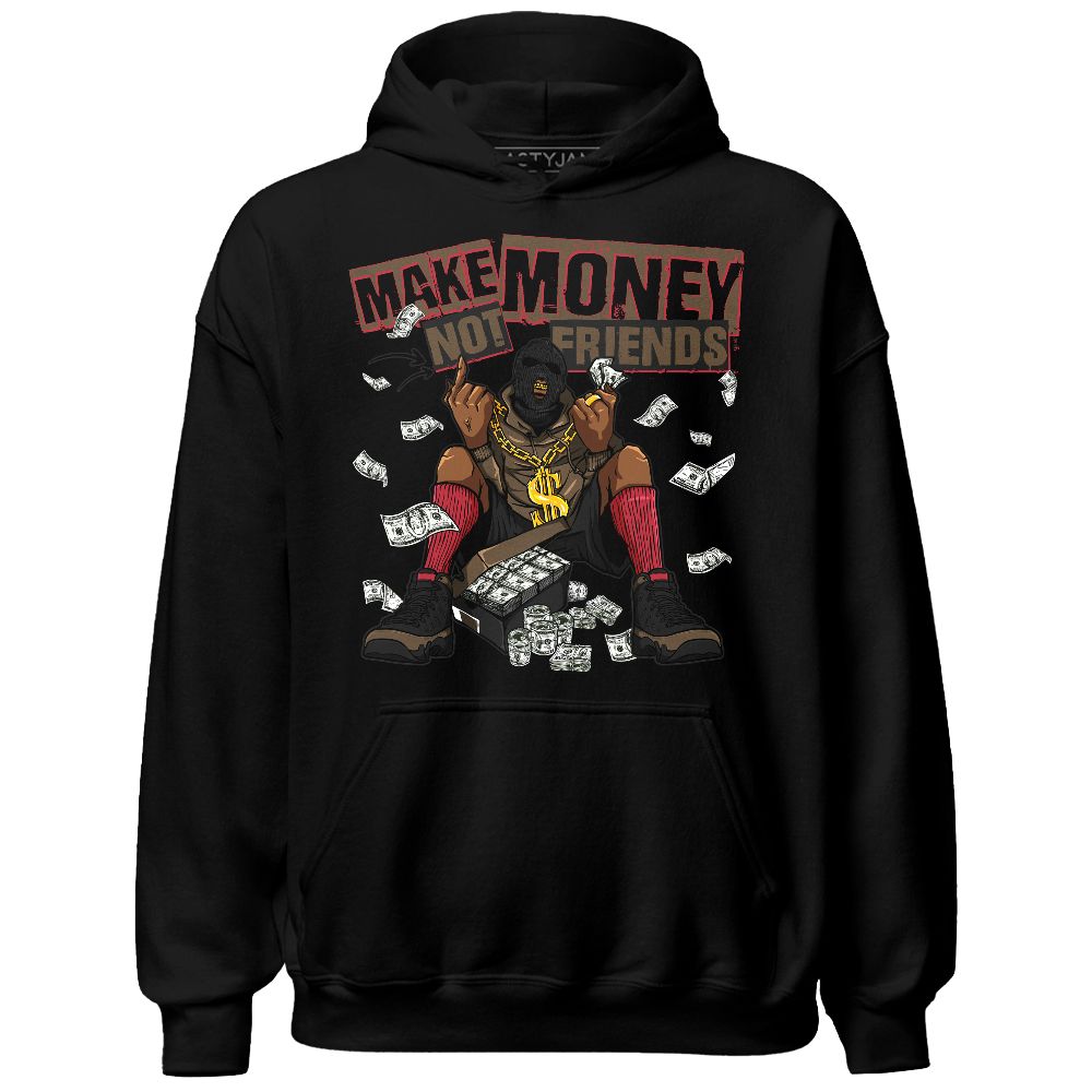 Olive-9s-NastyJamz-Hoodie-Match-Make-Money-Not-Friends