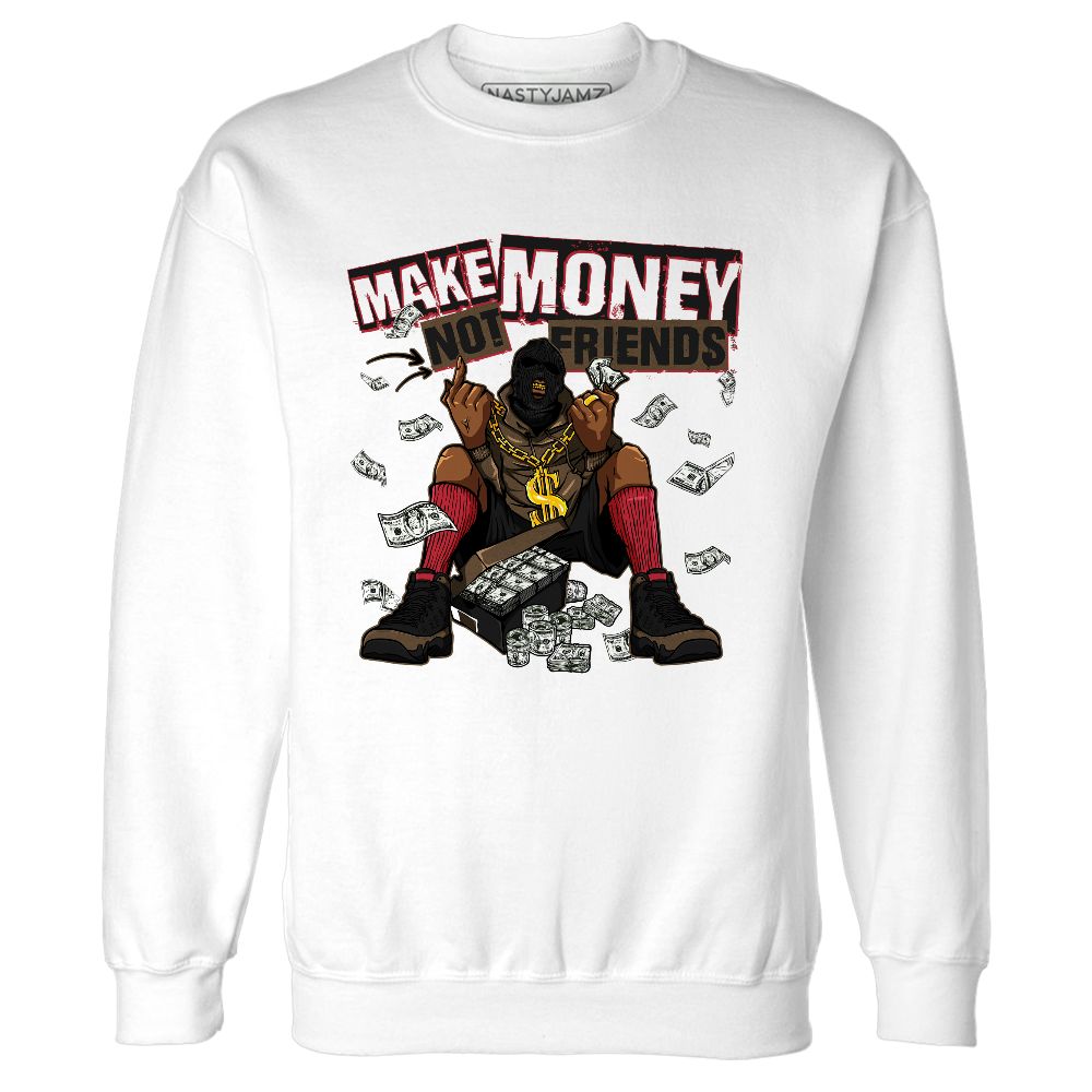 Olive-9s-NastyJamz-Sweatshirt-Match-Make-Money-Not-Friends