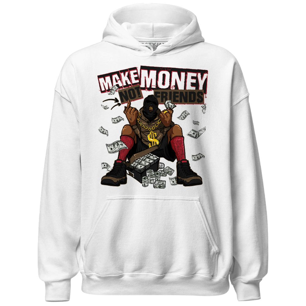 Olive-9s-NastyJamz-Hoodie-Match-Make-Money-Not-Friends