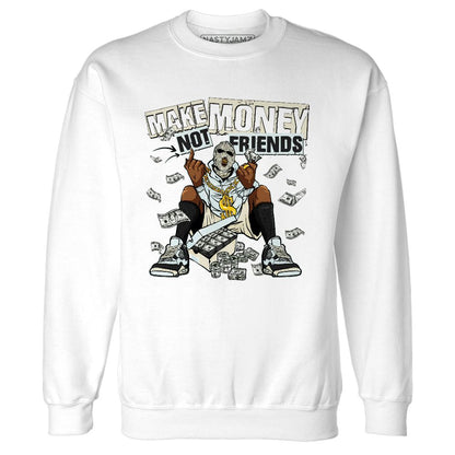 Pure-Platinum-4s-NastyJamz-Sweatshirt-Match-Make-Money-Not-Friends