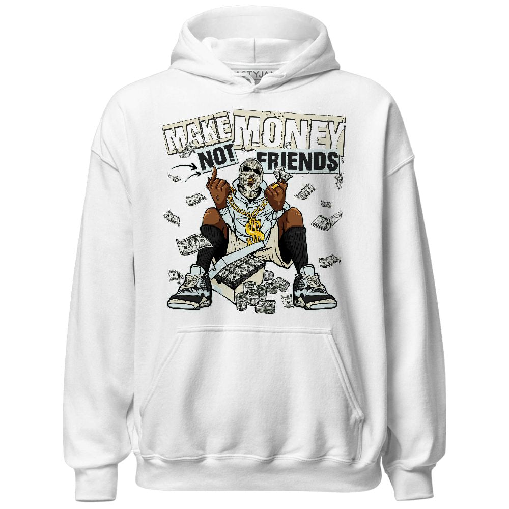 Pure-Platinum-4s-NastyJamz-Hoodie-Match-Make-Money-Not-Friends