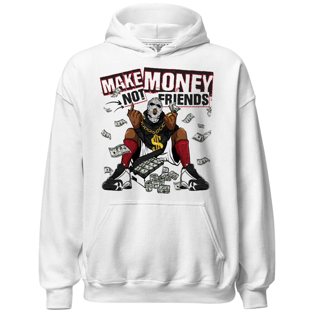 Black-Toe-14s-NastyJamz-Hoodie-Match-Make-Money-Not-Friends