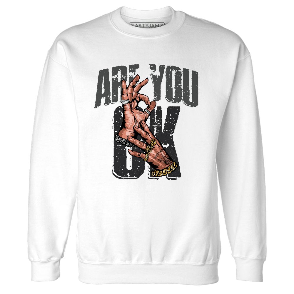 Fear-4s-NastyJamz-Sweatshirt-Match-Are-You-OK