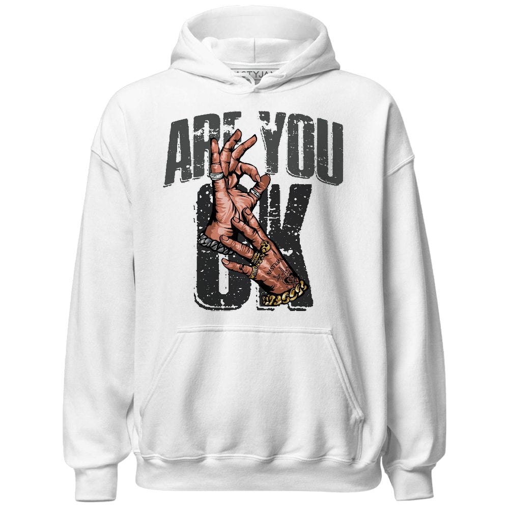 Fear-4s-NastyJamz-Hoodie-Match-Are-You-OK