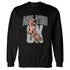 Fear-4s-NastyJamz-Sweatshirt-Match-Are-You-OK