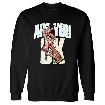 Pure-Platinum-4s-NastyJamz-Sweatshirt-Match-Are-You-OK